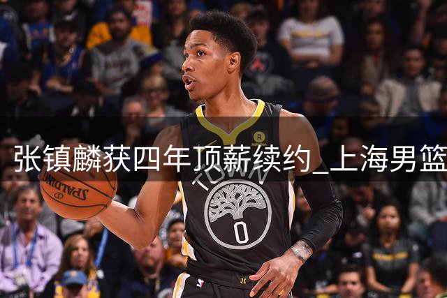 about image